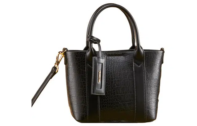 Tote