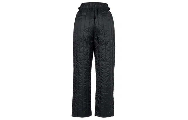 Nike Sportswear Therma-FIT Tech Pack