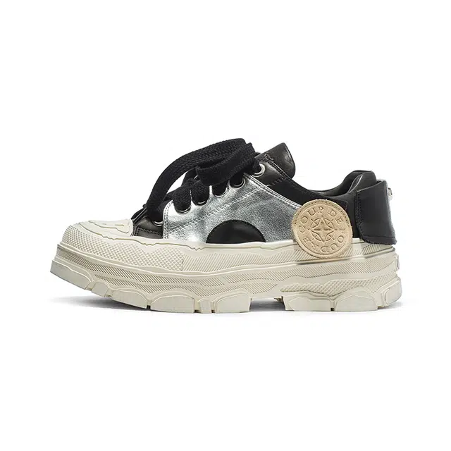 Coup De Foudre 4.5cm