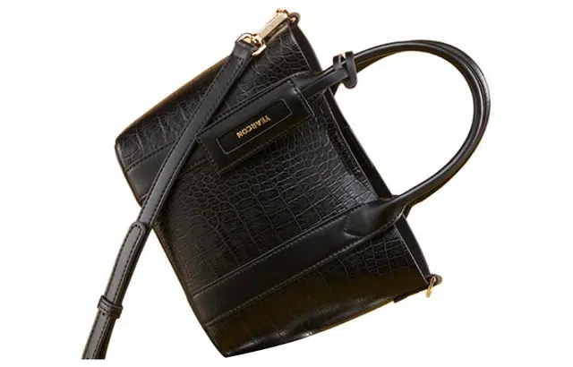 Tote
