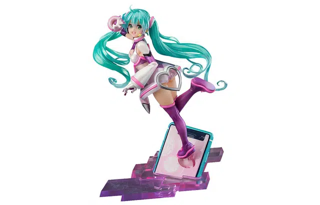 GSC osoba Ver 25cm