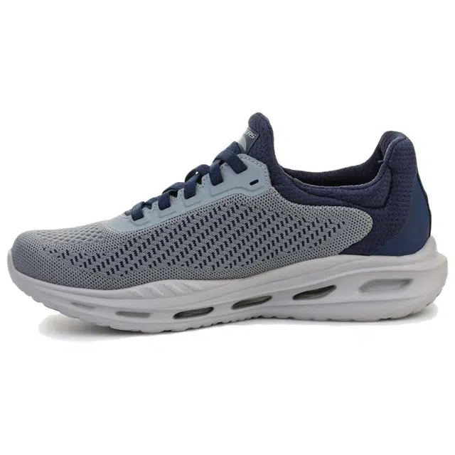 Skechers Arch Fit