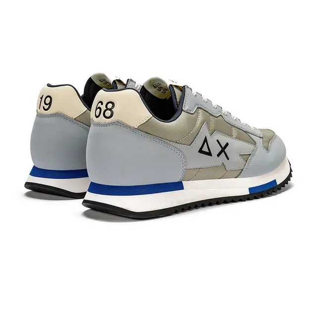 SUN68 PU