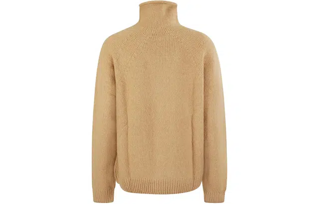 A.P.C