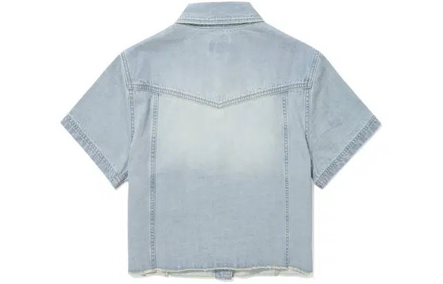 COVERNAT SS24