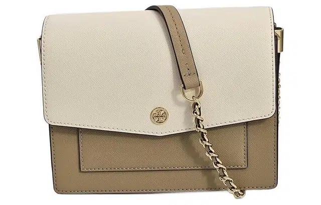 TORY BURCH Robinson