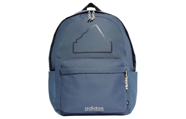 adidas LOVE PRINT CLASSIC