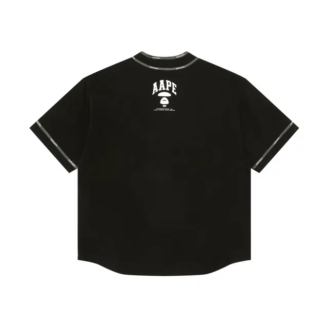 Aape VT