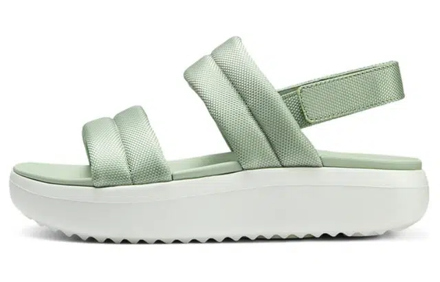 Skechers Bob's