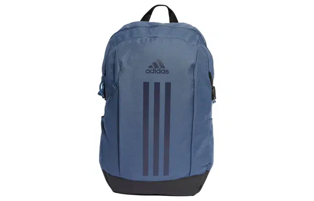 adidas POWER