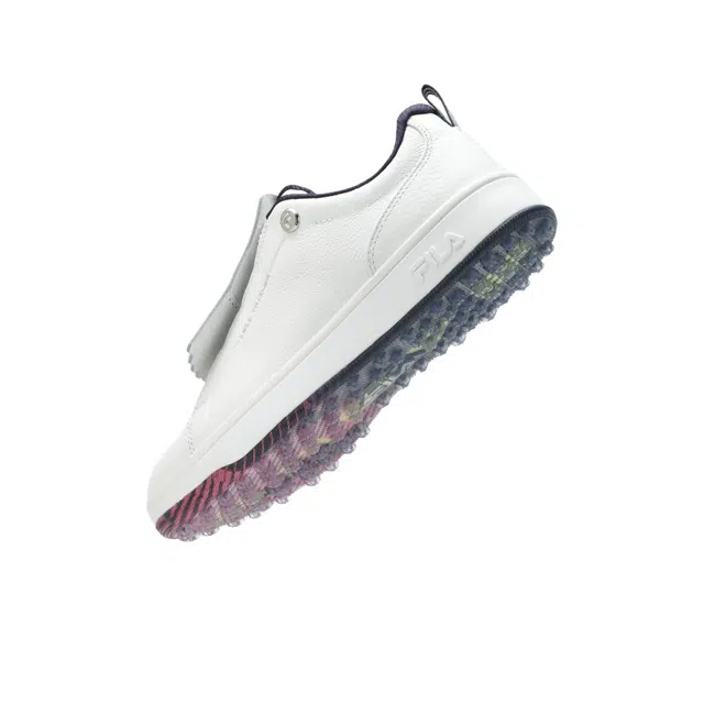 FILA GF 1911 Trainer
