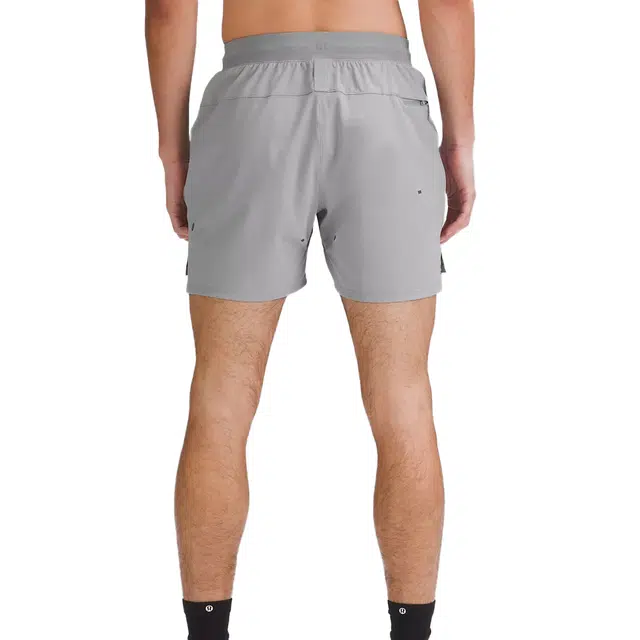 lululemon License to Train 5"