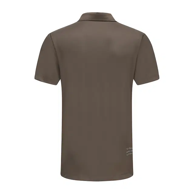 DIDIBOY SS24 LogoT