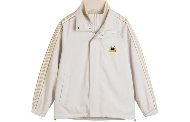 Pancoat