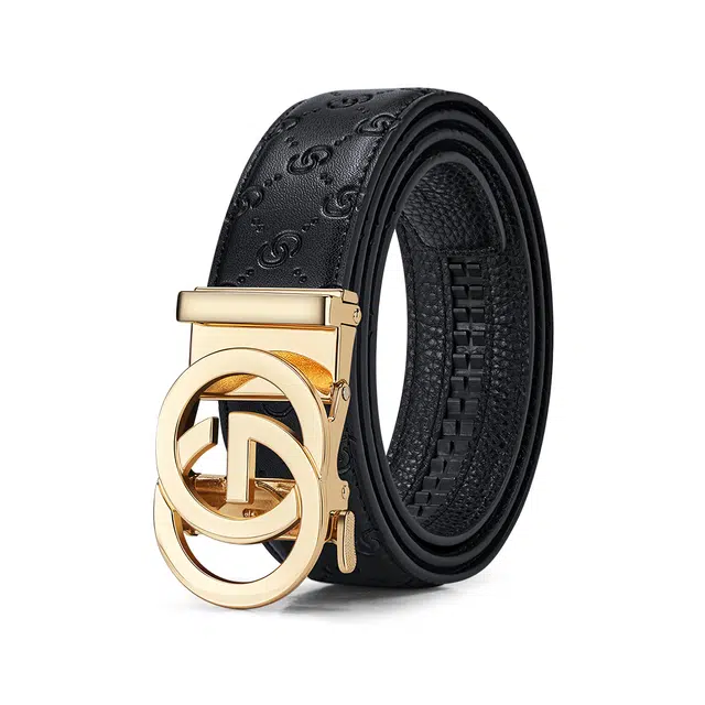 WilliamPOLO 3.5cm