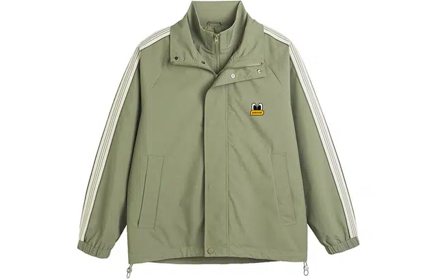 Pancoat