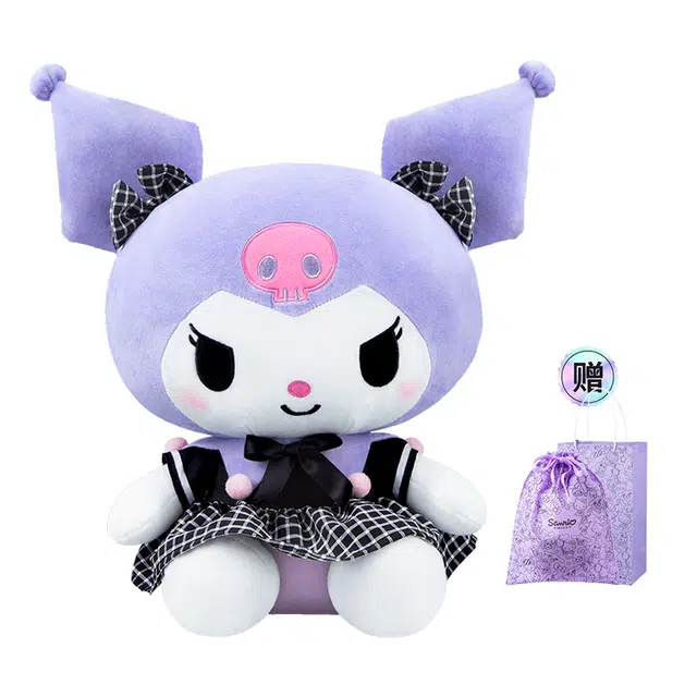 x Sanrio 50cm