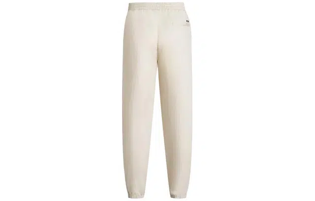 ARMANI EXCHANGE SS24