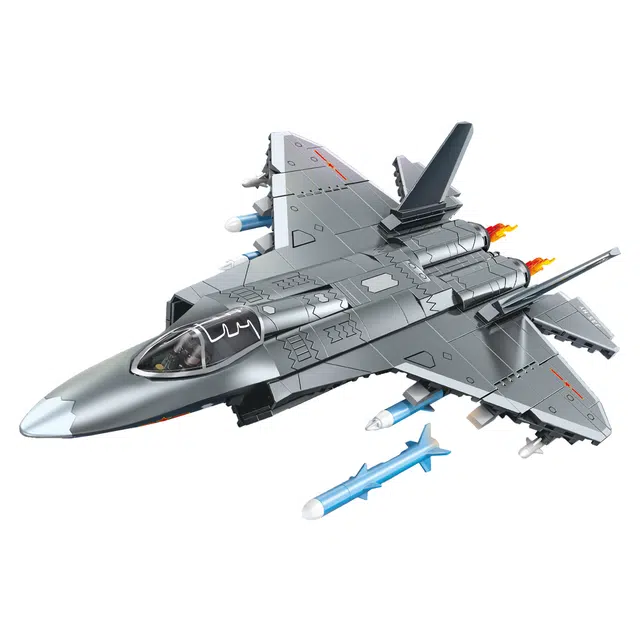 SEMBO -35 202244