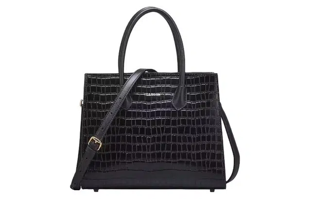 Logo Tote