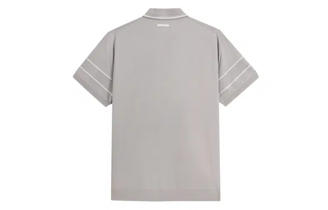GXG Polo