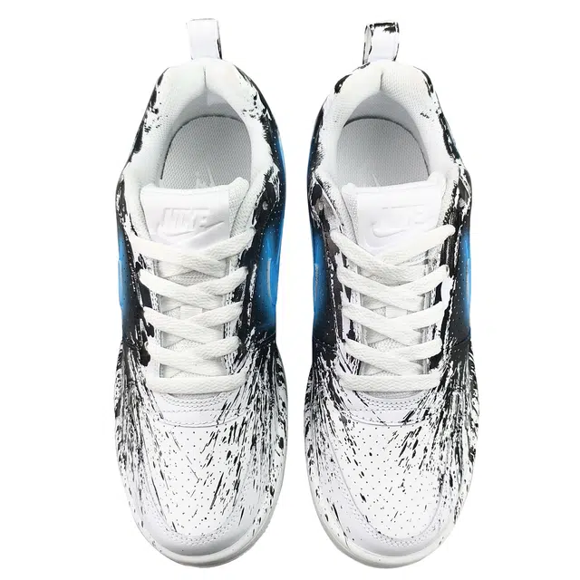 Nike Court Borough Low