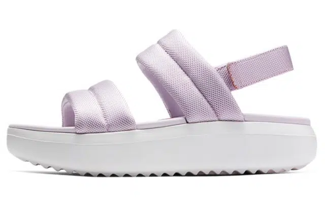 Skechers Bob's