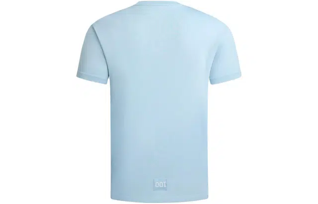 ARMANI EXCHANGE SS24 T