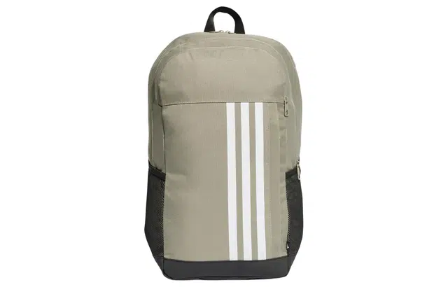 adidas MOTION 3-STRIPES