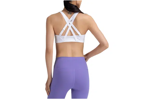 lululemon Energy