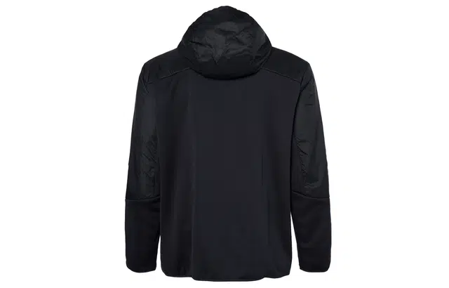 Under Armour Swacket