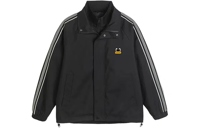 Pancoat