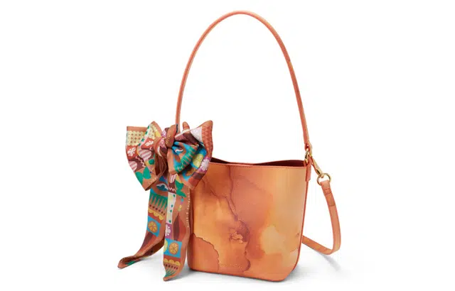 CHARLESKEITH