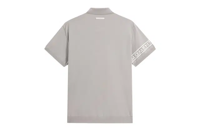 GXG Polo