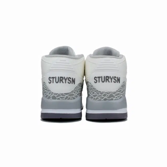 STUR YSN