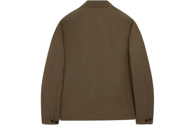 Massimo Dutti