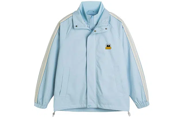 Pancoat