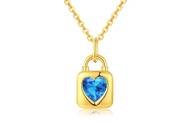 24K 999