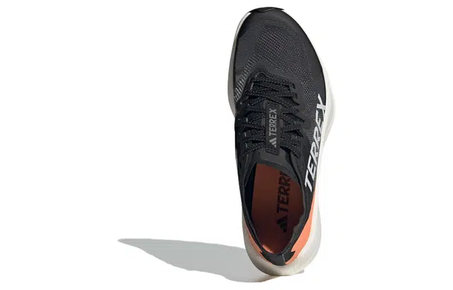 adidas Terrex Agravic SPEED TRAIL SHOES