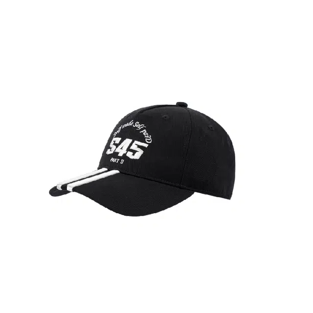 S45