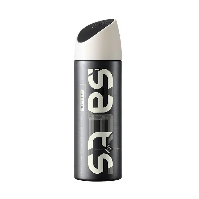 SOLEHE 165ml165ml*2