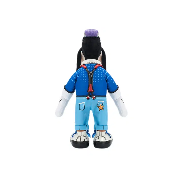 Disney 27.5cm