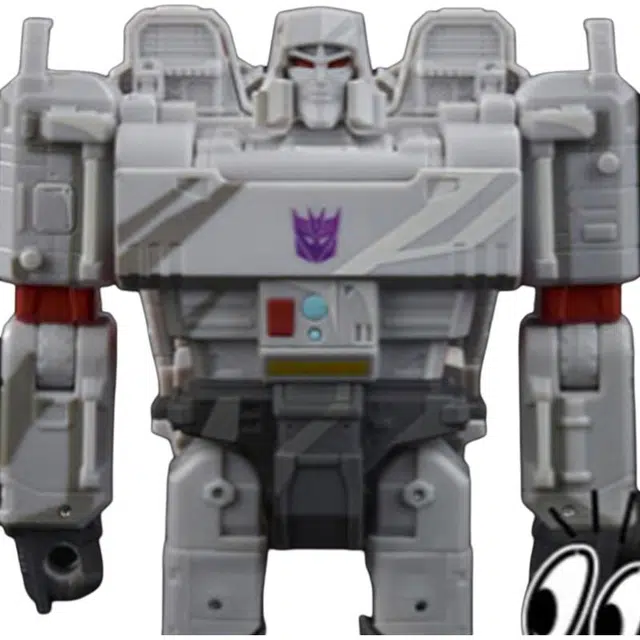 Hasbro