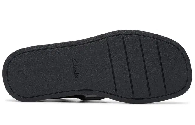 Clarks