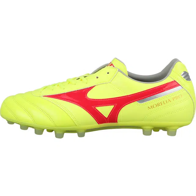 Mizuno Morelia AG