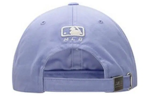 MLB