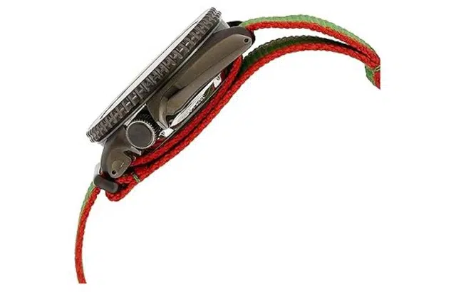 SEIKO SRPF23K1 BLANKA