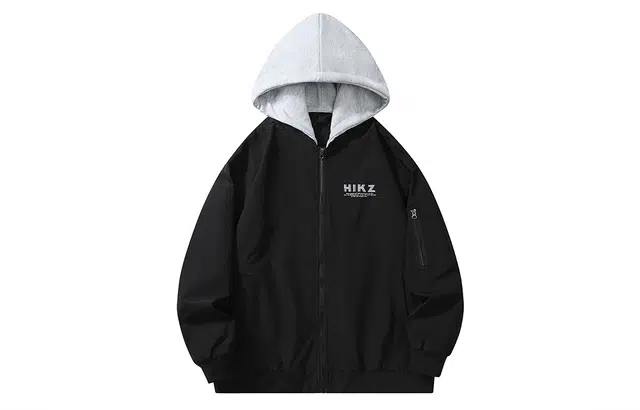 HIKZ