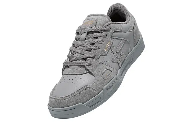 RIPSTAR SKBD Chic Marble Gray