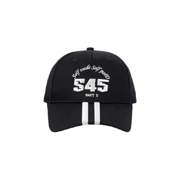S45
